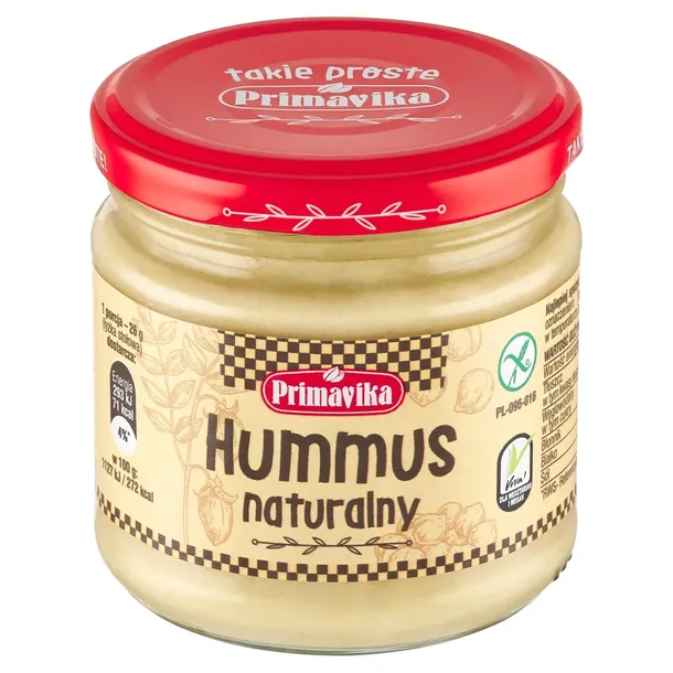 hummus-naturalny-160g-primavika-cechy-dodatkowe-weganskie