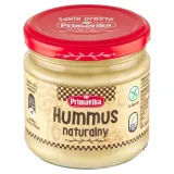 hummus-naturalny-160g-primavika-cechy-dodatkowe-weganskie