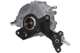 mechaniczna-pompa-prozniowa-pasuje-do-audi-a2-a3-a4-b5-a4-b6-a4-b7