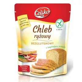 mieszanka-na-chleb-ryzowy-400g-celiko