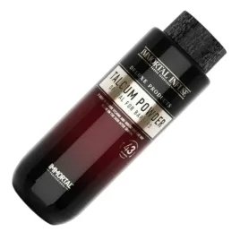 immortal-professional-infuse-talcum-powder-180g