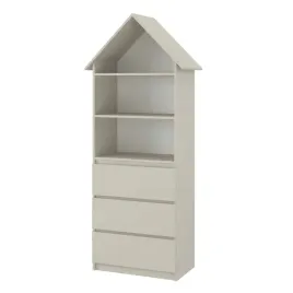 regal-dzieciecy-a3-domek-na-zabawki-kaszmir