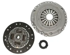zestaw-sprzegla-230mm-pasuje-do-audi-a1-seat-ibiza-iv-ibiza-iv-sc