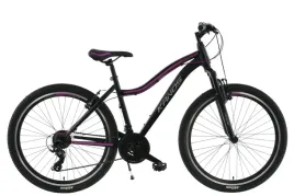 rower-mtb-kands-26-energy-500-czarno-rozowy-mat-17