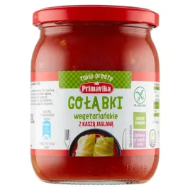 golabki-roslinne-z-kasza-jaglana-480g-primavika