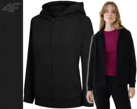 bluza-damska-4f-dresowa-sportowa-f1763-z-kapturem-wygodna-na-co-dzien-xs