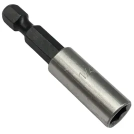 uchwyt-magnetyczny-do-bitow-hex-1-4-50mm-1szt-cobit