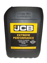 olej-silnikowy-jcb-5w40-20l-4001-2705