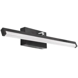 kinkiet-toolight-czarny-zintegrowane-zrodlo-led-12-w