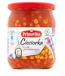 cieciorka-w-sosie-pomidorowym-440g-primavika