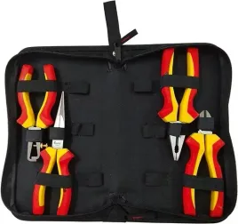 fortis-zestaw-szczypiec-vde-w-nylonowym-etui-x4-szt-