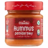hummus-pomidorowy-160g-primavika