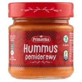 hummus-pomidorowy-160g-primavika