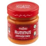 hummus-pomidorowy-160g-primavika-marka-primavika