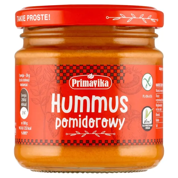 hummus-pomidorowy-160g-primavika-waga-160-g