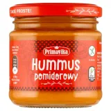 hummus-pomidorowy-160g-primavika-waga-160-g