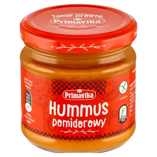 hummus-pomidorowy-160g-primavika-cechy-dodatkowe-weganskie-wegetarianskie