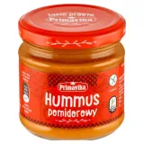 hummus-pomidorowy-160g-primavika-cechy-dodatkowe-weganskie-wegetarianskie