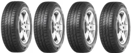 4x-155-65r14-viking-citytech-ii-75t-nowe-lato