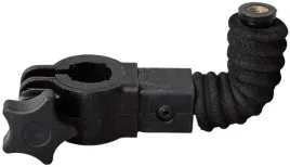 uchwyt-sensas-eva-coude-jumbo-12cm