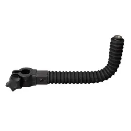 uchwyt-sensas-eva-coude-jumbo-25cm