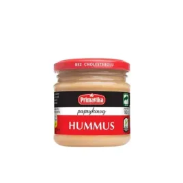 hummus-paprykowy-160g-primavika