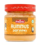 hummus-paprykowy-160g-primavika-marka-primavika