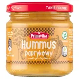 hummus-paprykowy-160g-primavika-waga-160-g