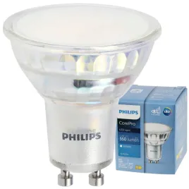 zarowka-led-gu10-philips-49w-50w-550lm-barwa-ciepla-3000k-corepro-premium