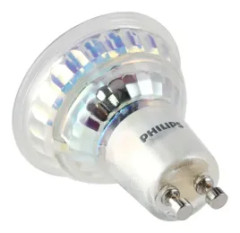zarowka-led-gu10-philips-49w-50w-550lm-barwa-ciepla-3000k-corepro-premium