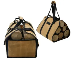 torba-na-drewno-do-kominka-plotno-zaglowe-45-x-32-x-36-cm-mega-wytrzymala