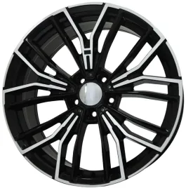 alufelgi-20-5x112-bmw-5-g30-g31-g38-8-g14-g15-g16-x3-g01-ix3-g08-x4-g02