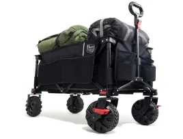 wozek-plazowy-skladany-turystyczny-na-plaze-zakupy-135l-100-kg-stalowy