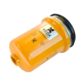 filtr-paliwa-320-a7227