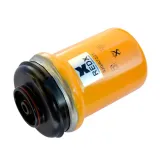 filtr-paliwa-320-a7227-stan-nowy