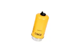 filtr-paliwa-320-a7123