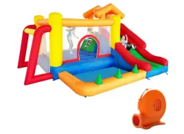 zamek-dmuchany-zjezdzalnia-plac-zabaw-dmuchaniec-tor-trampolina-dla-dzieci