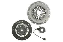 zestaw-sprzegla-z-lozyskiem-hydraulicznym-230mm-pasuje-do-chevrolet