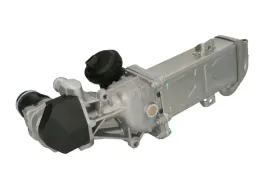 zawor-egr-modul-z-chlodnica-pasuje-do-audi-a3-q3-tt-seat-alhambra