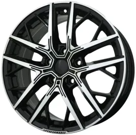 felgi-17-5x120-bmw-seria-i-1-e87-e81-e82-e88-f20-f21-seria-2-ii-f22-f23