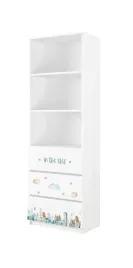 regal-dla-dzieci-dziecka-na-ksiazki-baby-boo-wzory