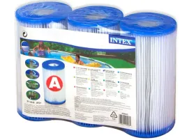 3x-filtr-typ-a-intex-29000-basen-59900-wklad-filtracyjny-do-pompy-basenowej