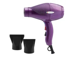 suszarka-do-wlosow-z-jonizacja-profesjonalna-gamma-piu-e-t-c-2100w-fiolet