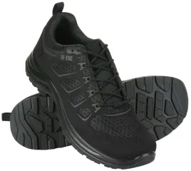 m-tac-taktyczne-lekkie-buty-trekkingowe-iva-black-czarne-47