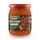 strogonow-roslinny-470g-primavika