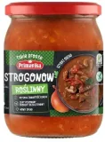 strogonow-roslinny-470g-primavika-cechy-dodatkowe-weganskie-wegetarianskie