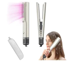 prostownica-do-wlosow-jonowa-na-mokro-sucho-prostownico-suszarka-airwrap