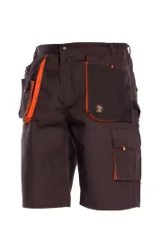 spodnie-robocze-krotkie-procera-prowork-r-60