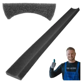 filtr-piankowy-do-rynny-okraglej-standard-135-mm-optimum-byna-odporny