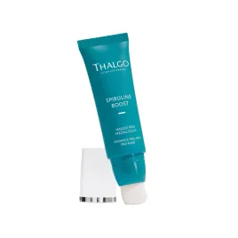 thalgo-radiance-peeling-pro-mask-rozswietlajaca-maska-peeling-50-ml